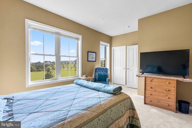 14103 BYRNE PARK DR, Clarksburg, MD 20871