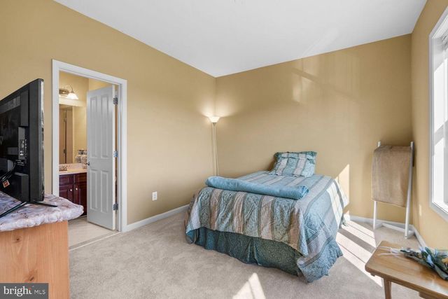 14103 BYRNE PARK DR, Clarksburg, MD 20871