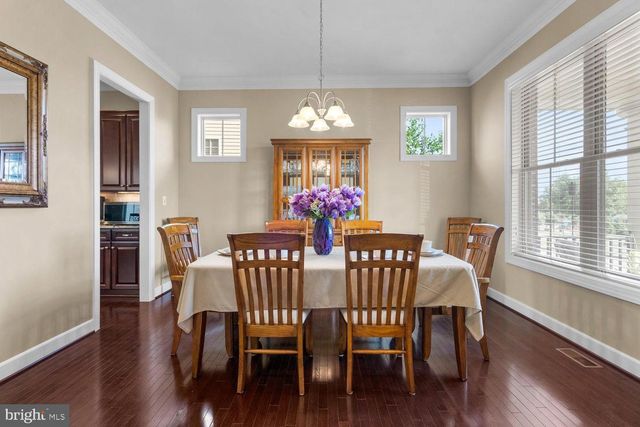 14103 BYRNE PARK DR, Clarksburg, MD 20871