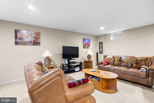14103 BYRNE PARK DR, Clarksburg, MD 20871