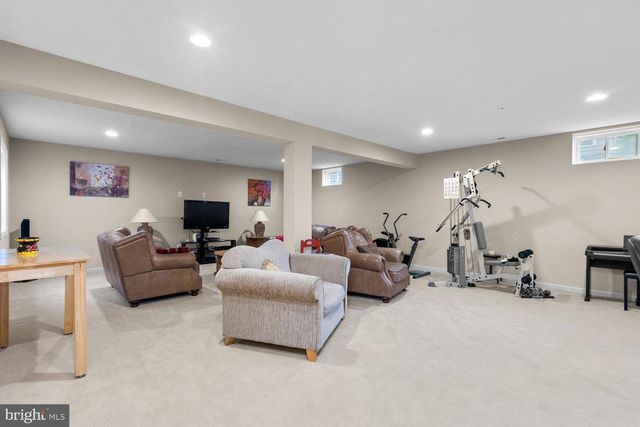14103 BYRNE PARK DR, Clarksburg, MD 20871