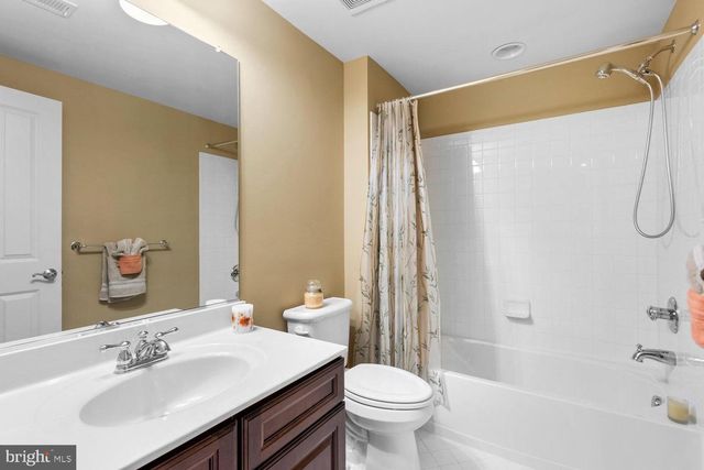 14103 BYRNE PARK DR, Clarksburg, MD 20871