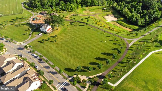 14103 BYRNE PARK DR, Clarksburg, MD 20871