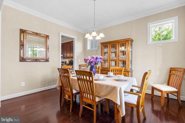 14103 BYRNE PARK DR, Clarksburg, MD 20871