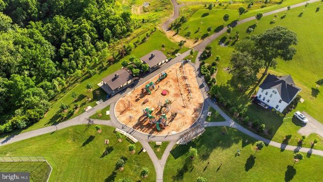 14103 BYRNE PARK DR, Clarksburg, MD 20871