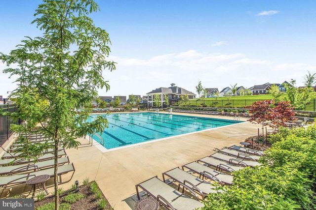 14103 BYRNE PARK DR, Clarksburg, MD 20871