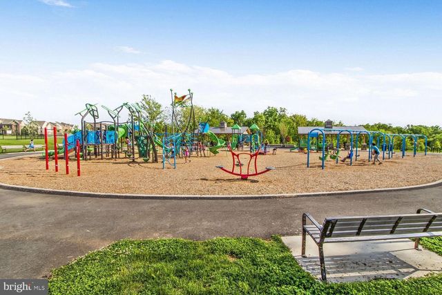 14103 BYRNE PARK DR, Clarksburg, MD 20871