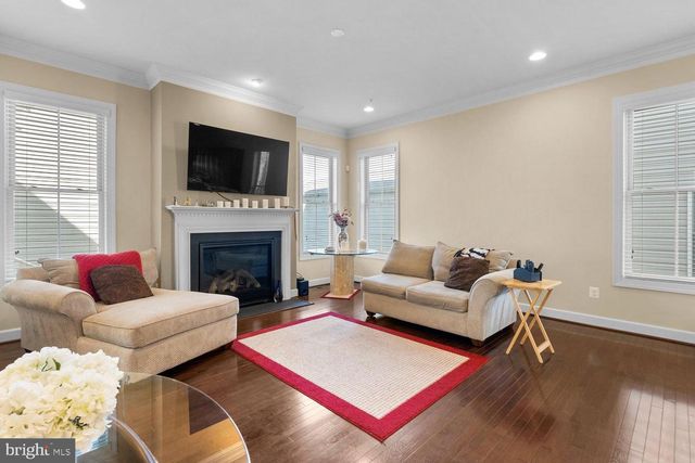 14103 BYRNE PARK DR, Clarksburg, MD 20871