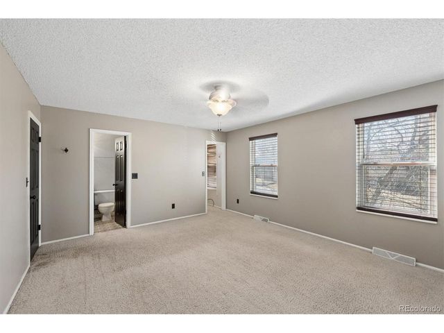 370 S 30th Ave, Brighton, CO 80601