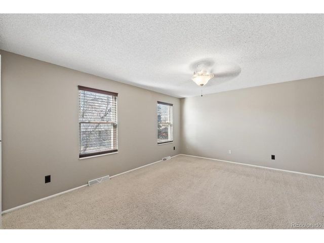 370 S 30th Ave, Brighton, CO 80601