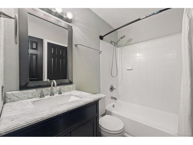 370 S 30th Ave, Brighton, CO 80601