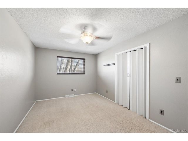 370 S 30th Ave, Brighton, CO 80601