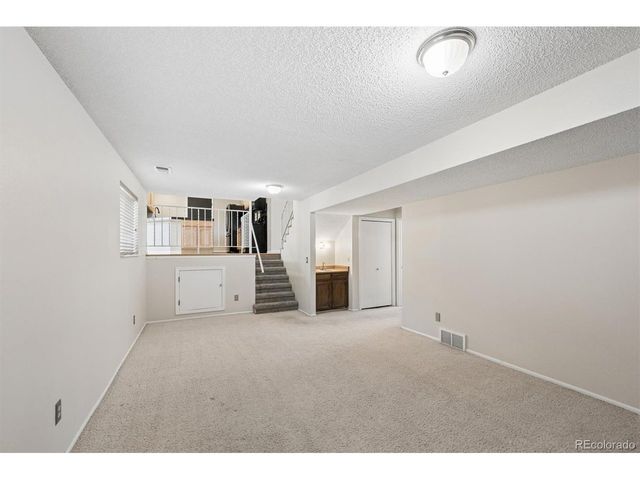 370 S 30th Ave, Brighton, CO 80601
