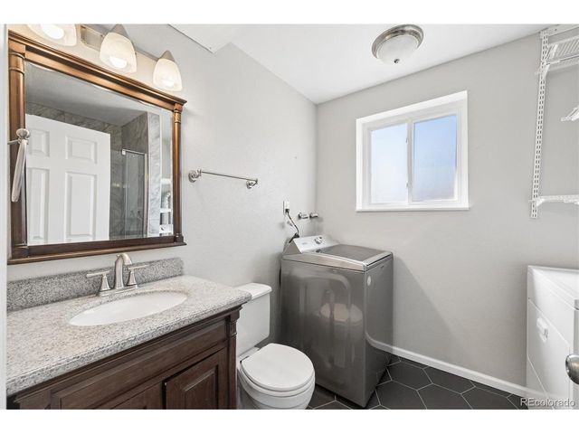 370 S 30th Ave, Brighton, CO 80601