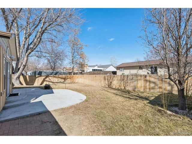370 S 30th Ave, Brighton, CO 80601