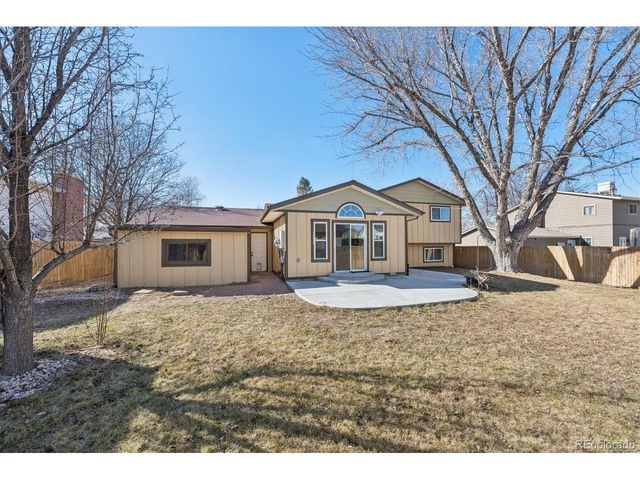 370 S 30th Ave, Brighton, CO 80601