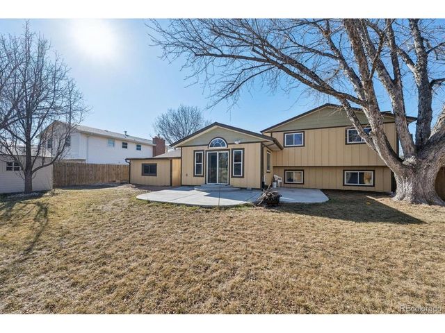 370 S 30th Ave, Brighton, CO 80601
