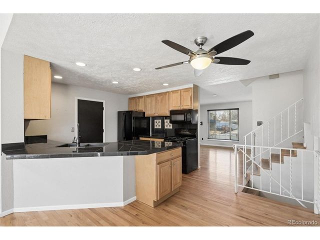 370 S 30th Ave, Brighton, CO 80601