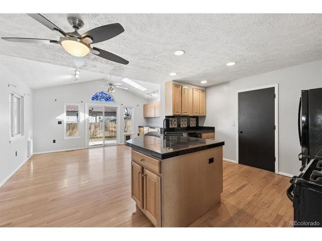 370 S 30th Ave, Brighton, CO 80601