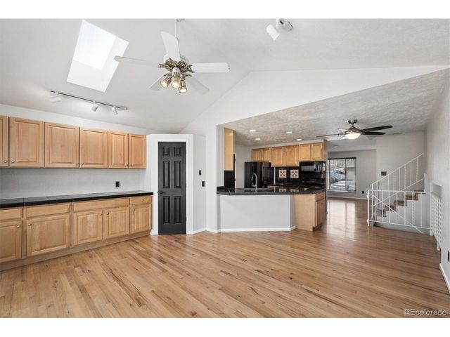 370 S 30th Ave, Brighton, CO 80601