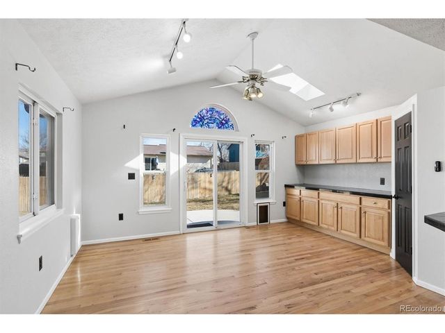 370 S 30th Ave, Brighton, CO 80601