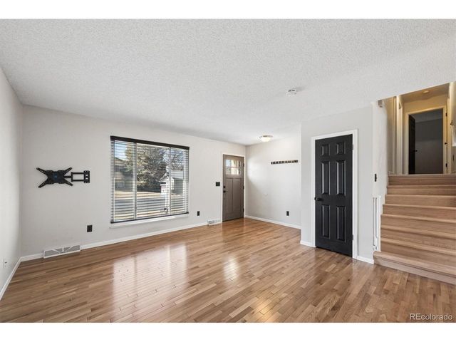 370 S 30th Ave, Brighton, CO 80601