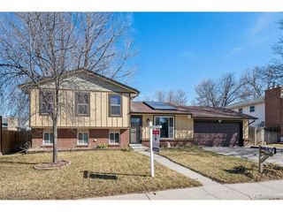 370 S 30th Ave, Brighton, CO 80601