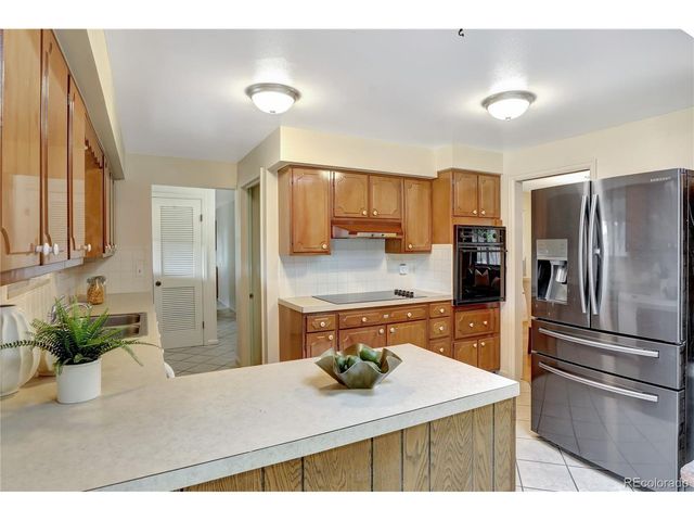45 Hoyt St, Denver, CO 80226