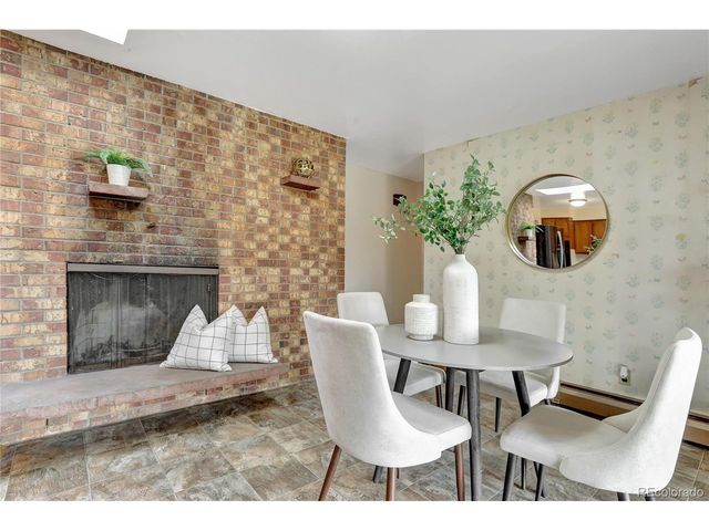 45 Hoyt St, Denver, CO 80226