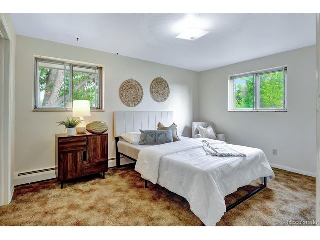 45 Hoyt St, Denver, CO 80226