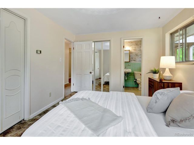 45 Hoyt St, Denver, CO 80226