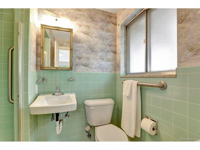 45 Hoyt St, Denver, CO 80226