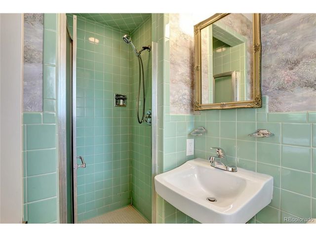 45 Hoyt St, Denver, CO 80226