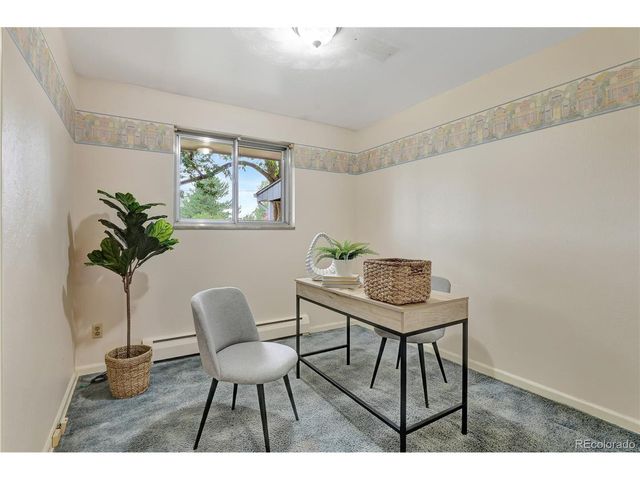 45 Hoyt St, Denver, CO 80226