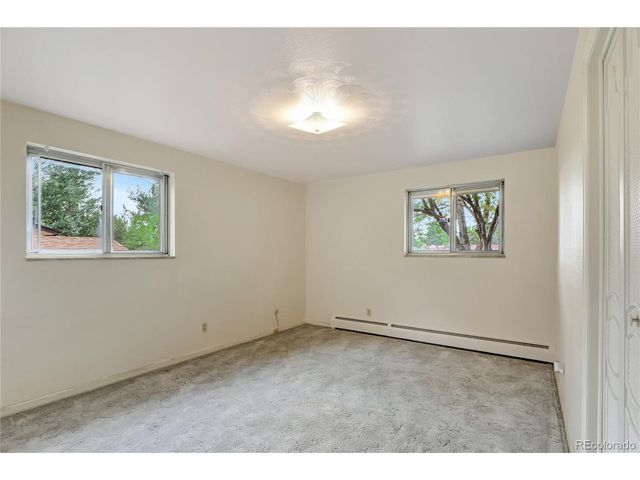 45 Hoyt St, Denver, CO 80226