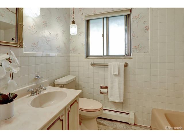 45 Hoyt St, Denver, CO 80226