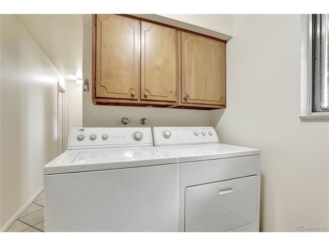 45 Hoyt St, Denver, CO 80226