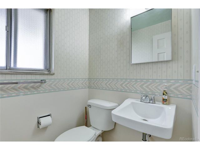 45 Hoyt St, Denver, CO 80226