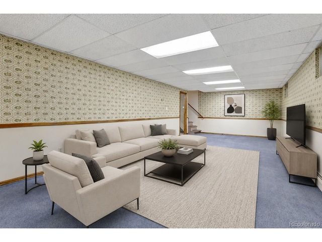 45 Hoyt St, Denver, CO 80226