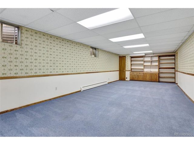 45 Hoyt St, Denver, CO 80226