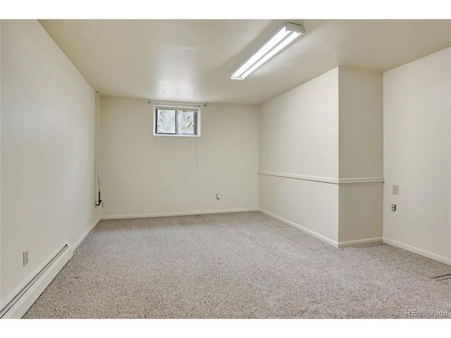 45 Hoyt St, Denver, CO 80226
