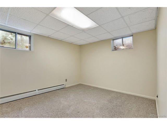 45 Hoyt St, Denver, CO 80226