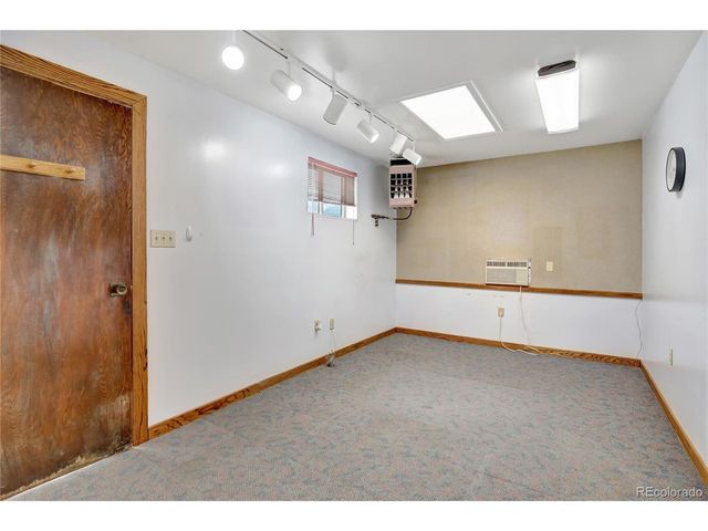 45 Hoyt St, Denver, CO 80226