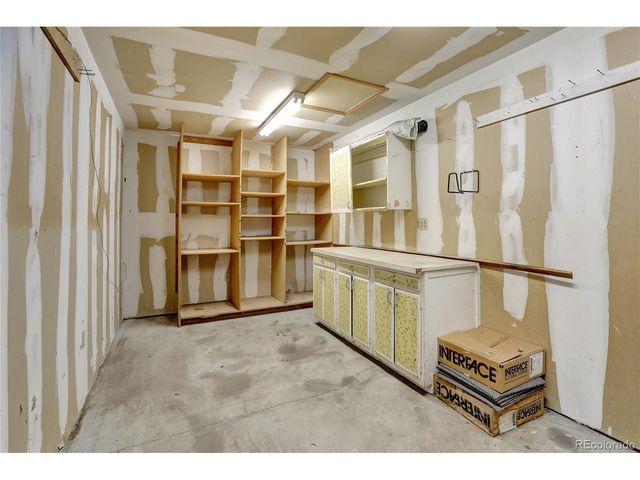 45 Hoyt St, Denver, CO 80226