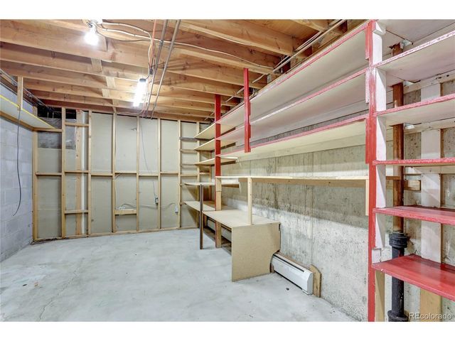45 Hoyt St, Denver, CO 80226