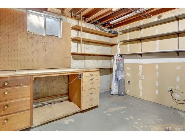 45 Hoyt St, Denver, CO 80226