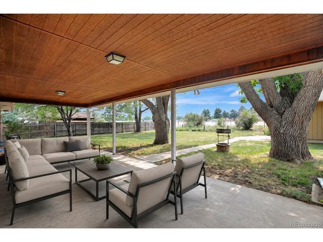 45 Hoyt St, Denver, CO 80226