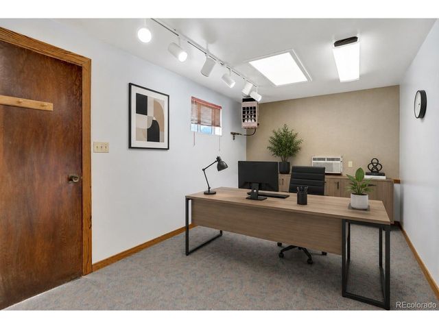 45 Hoyt St, Denver, CO 80226