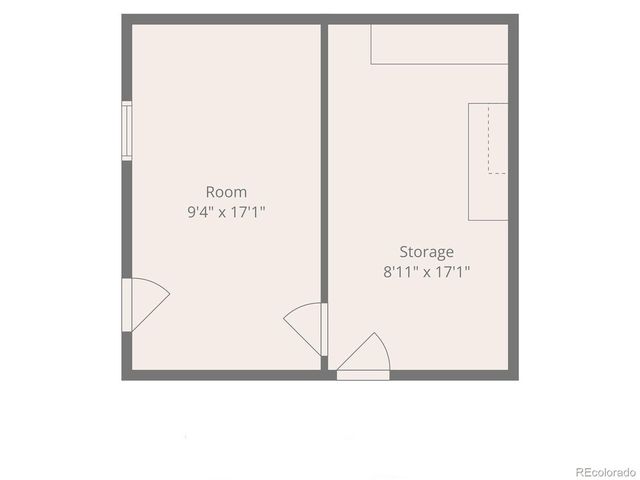 45 Hoyt St, Denver, CO 80226