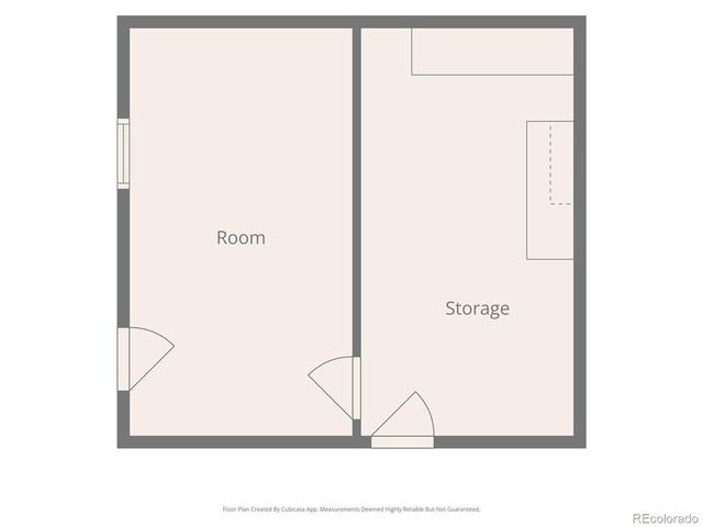 45 Hoyt St, Denver, CO 80226